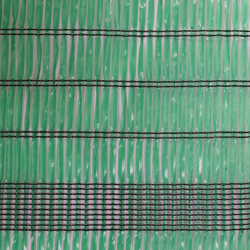 平織遮陽網6